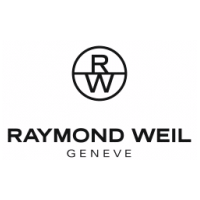 raymond-weil-logo